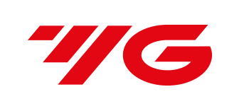 YG1