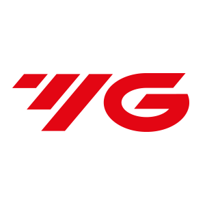 YG1
